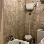 Gabbiano Appartamento *