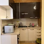 Gabbiano * 斯卡莱阿